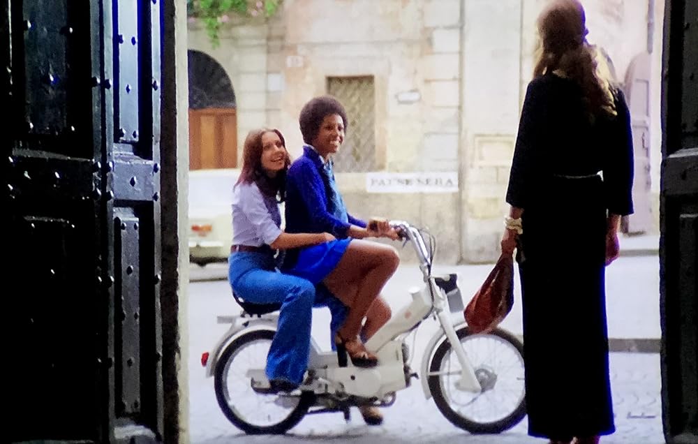 影なき淫獣の画像