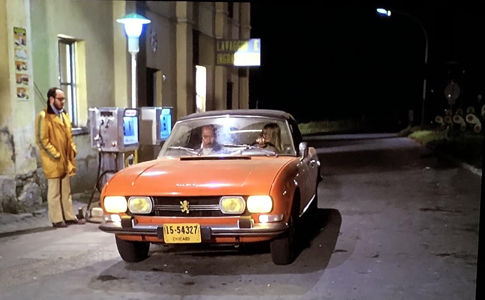 影なき淫獣の画像