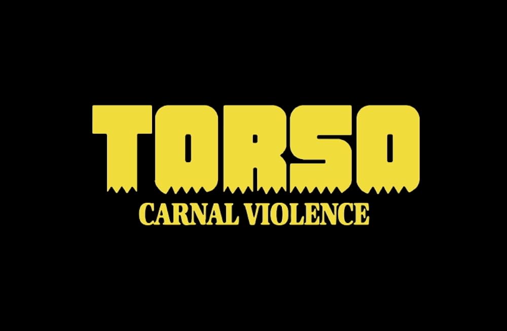 影なき淫獣の画像