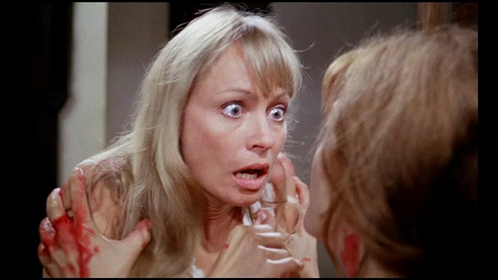 影なき淫獣の画像