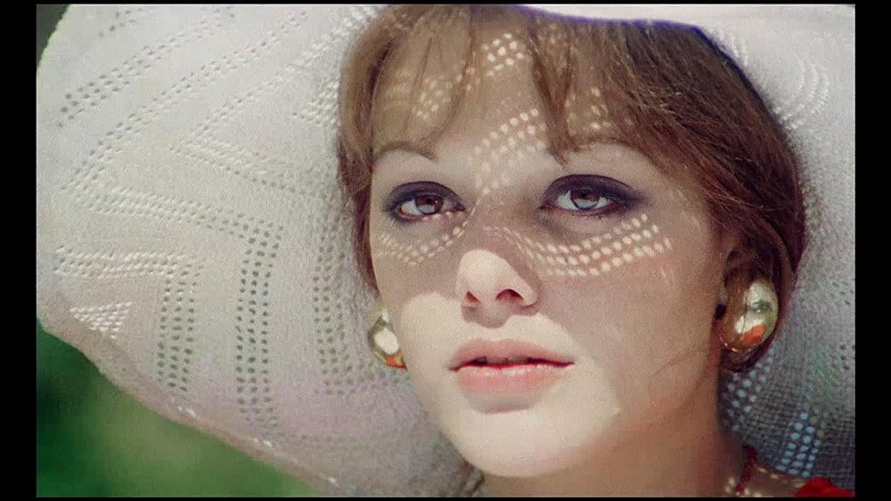 影なき淫獣の画像