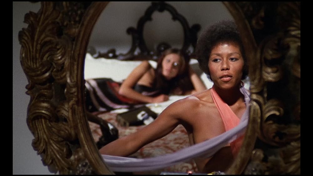 影なき淫獣の画像