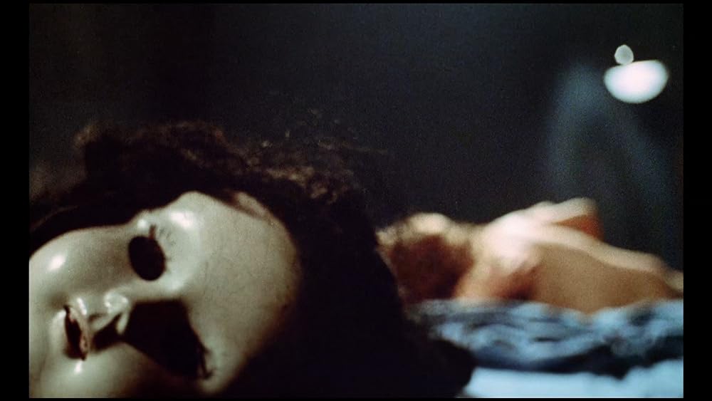 影なき淫獣の画像