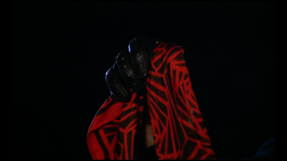 影なき淫獣の画像