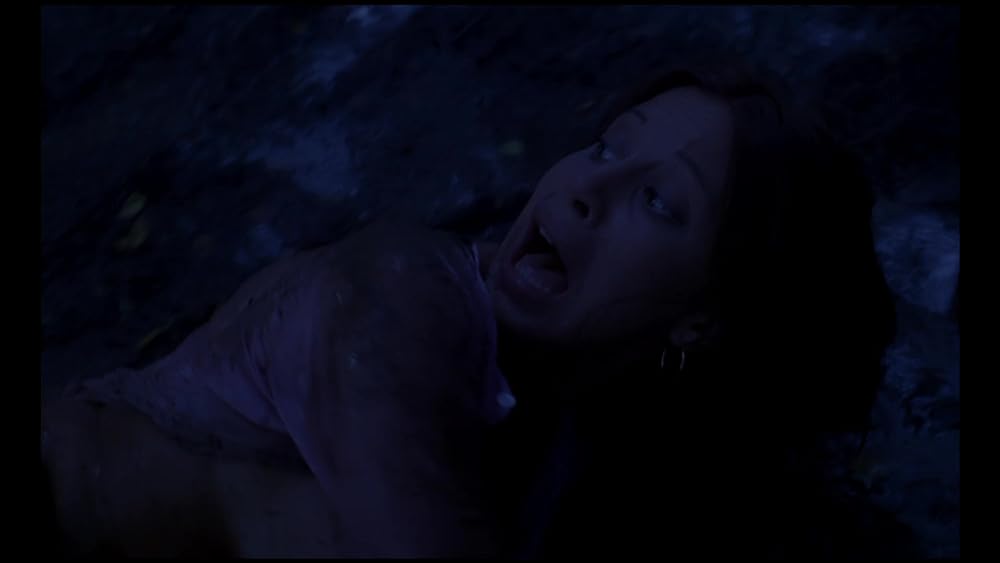 影なき淫獣の画像