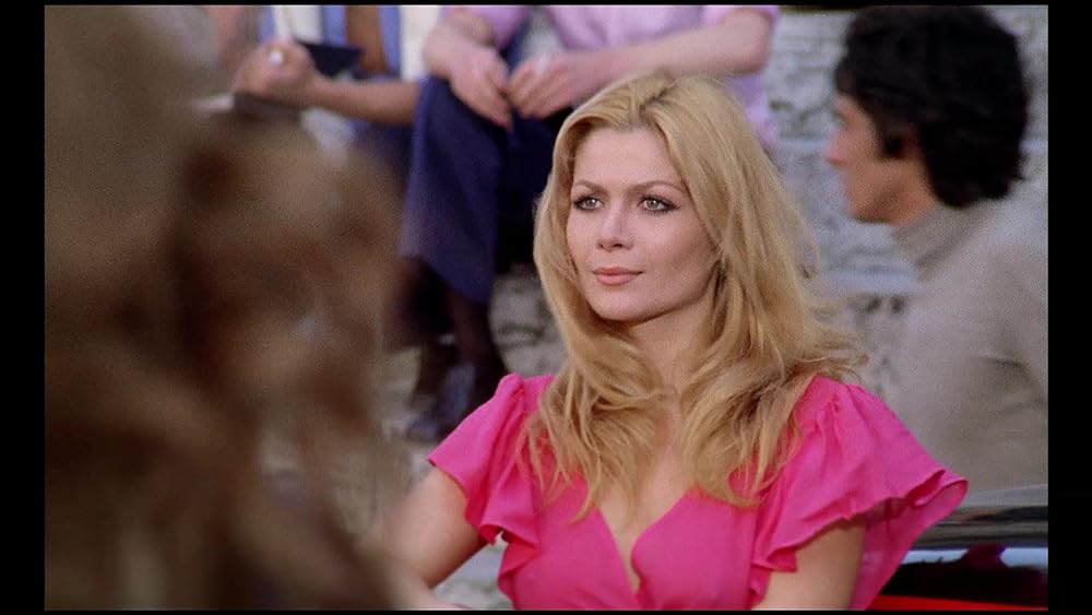 影なき淫獣の画像