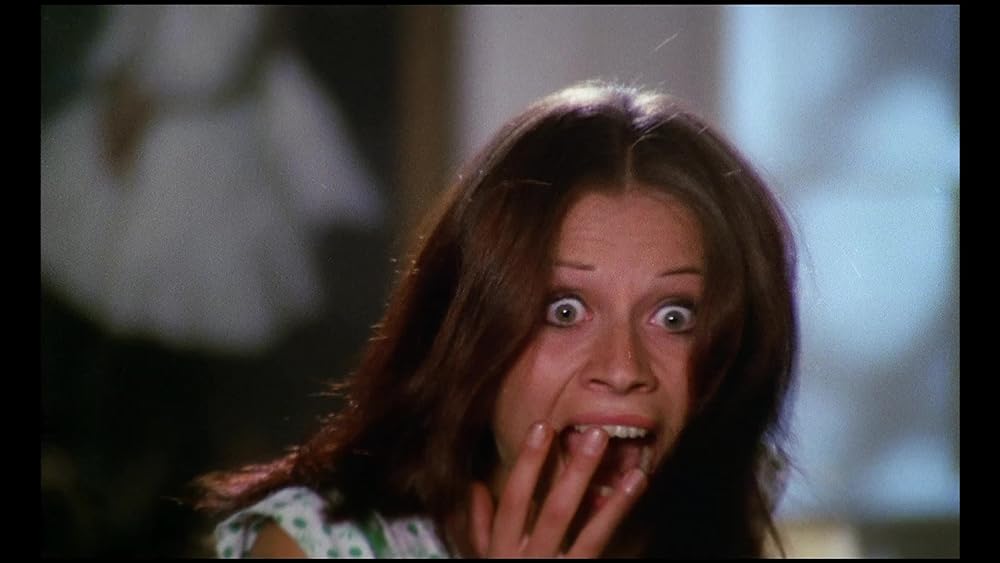 影なき淫獣の画像