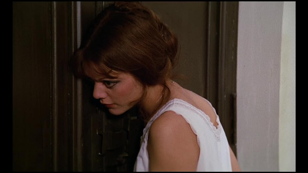 影なき淫獣の画像