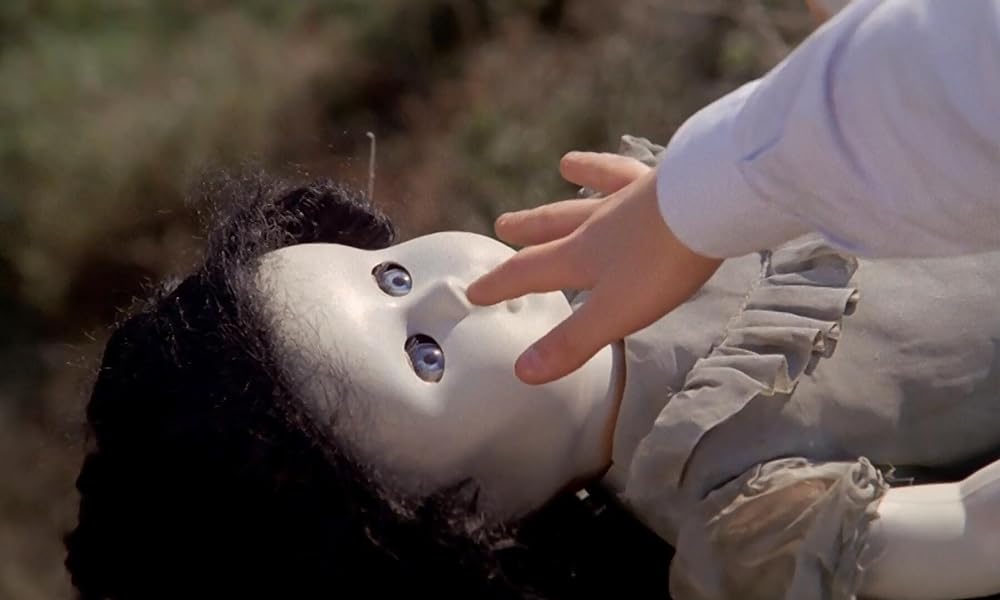 影なき淫獣の画像