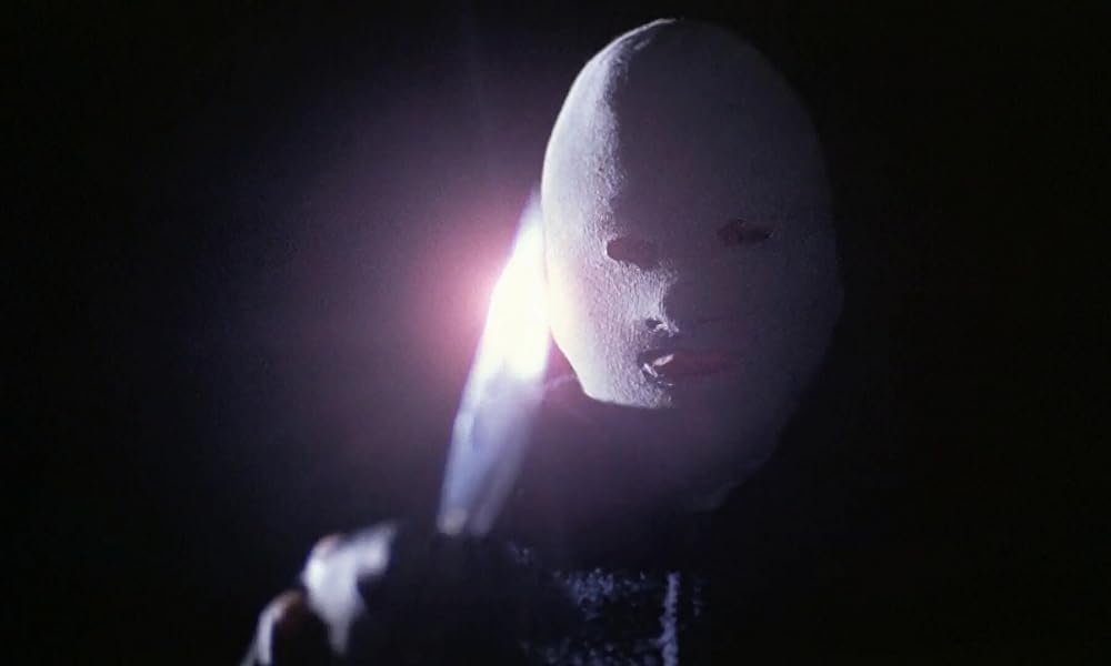 影なき淫獣の画像