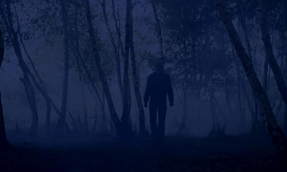 影なき淫獣の画像