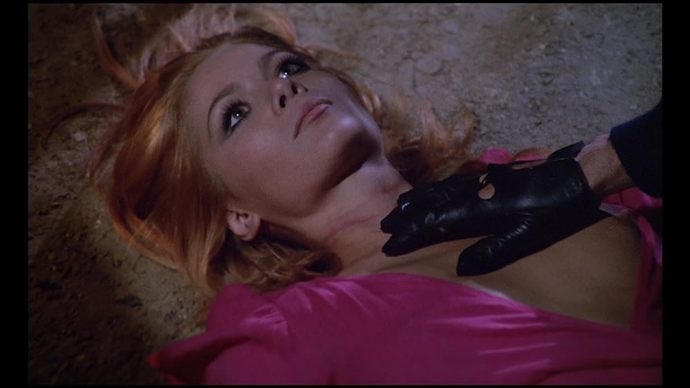 影なき淫獣の画像