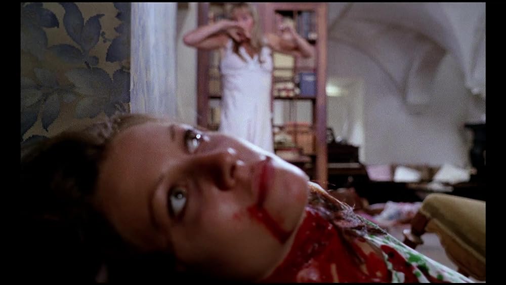 影なき淫獣の画像