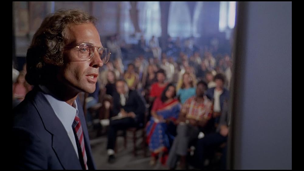 影なき淫獣の画像