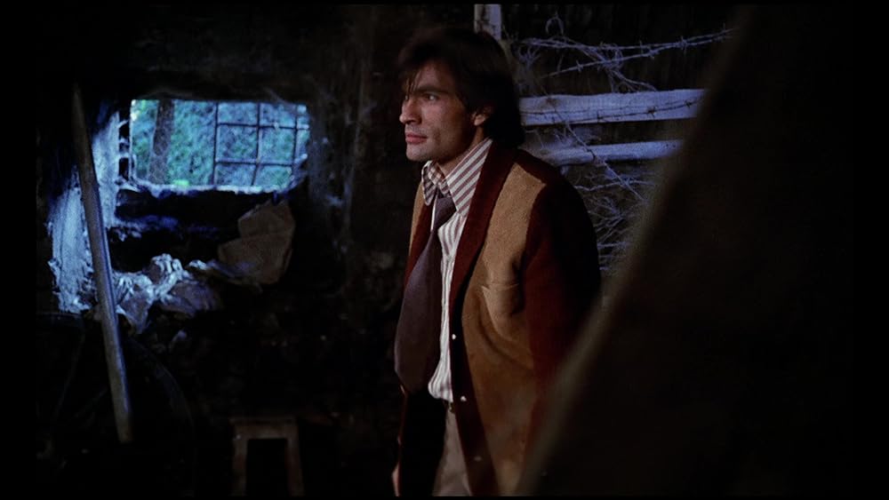 影なき淫獣の画像