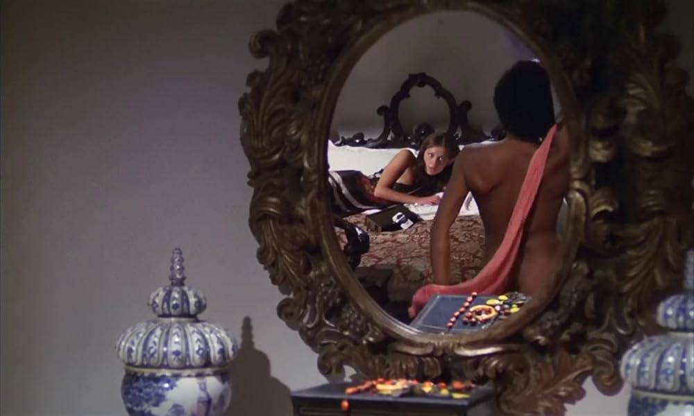 影なき淫獣の画像