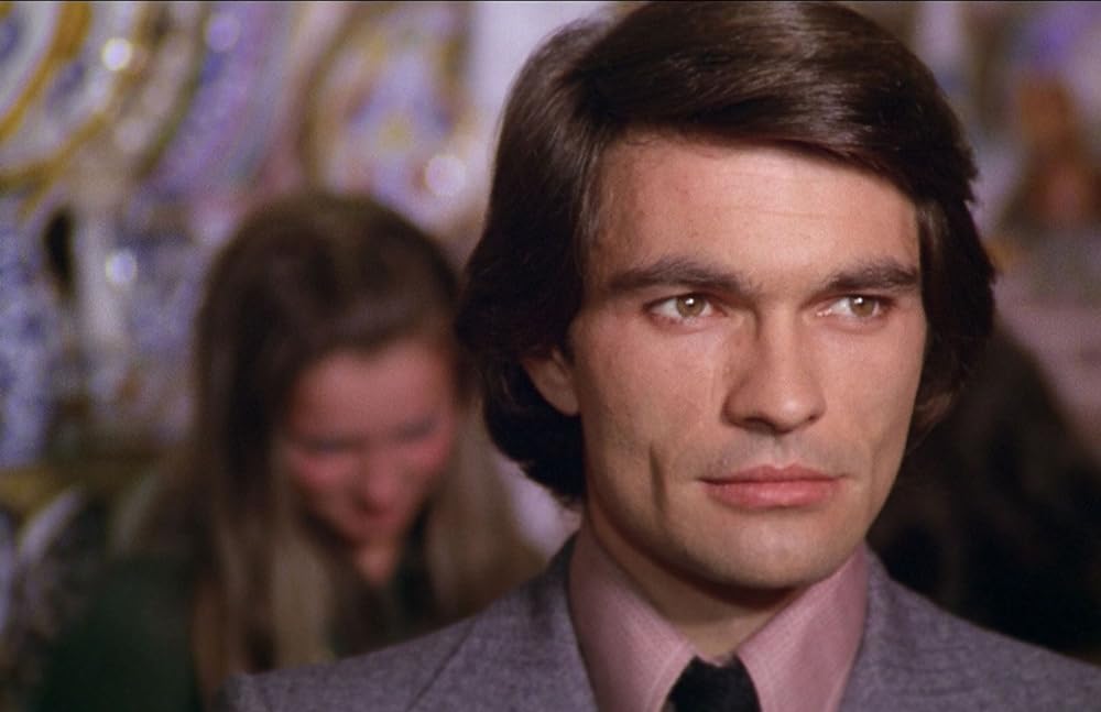 影なき淫獣の画像