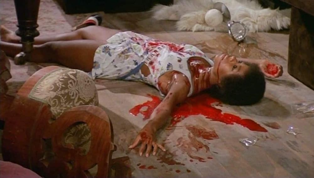 影なき淫獣の画像