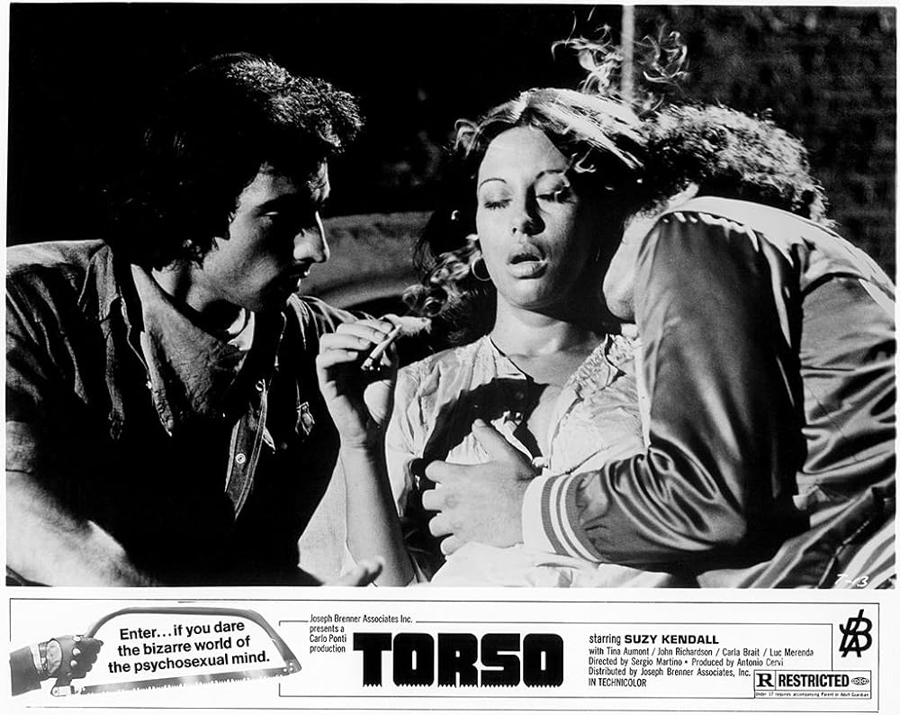 影なき淫獣の画像