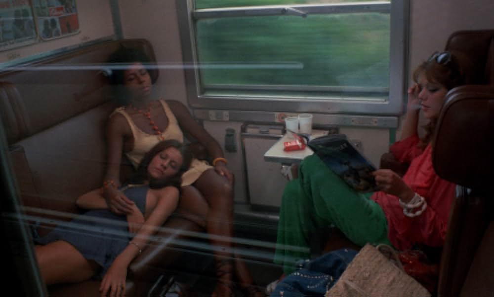 影なき淫獣の画像