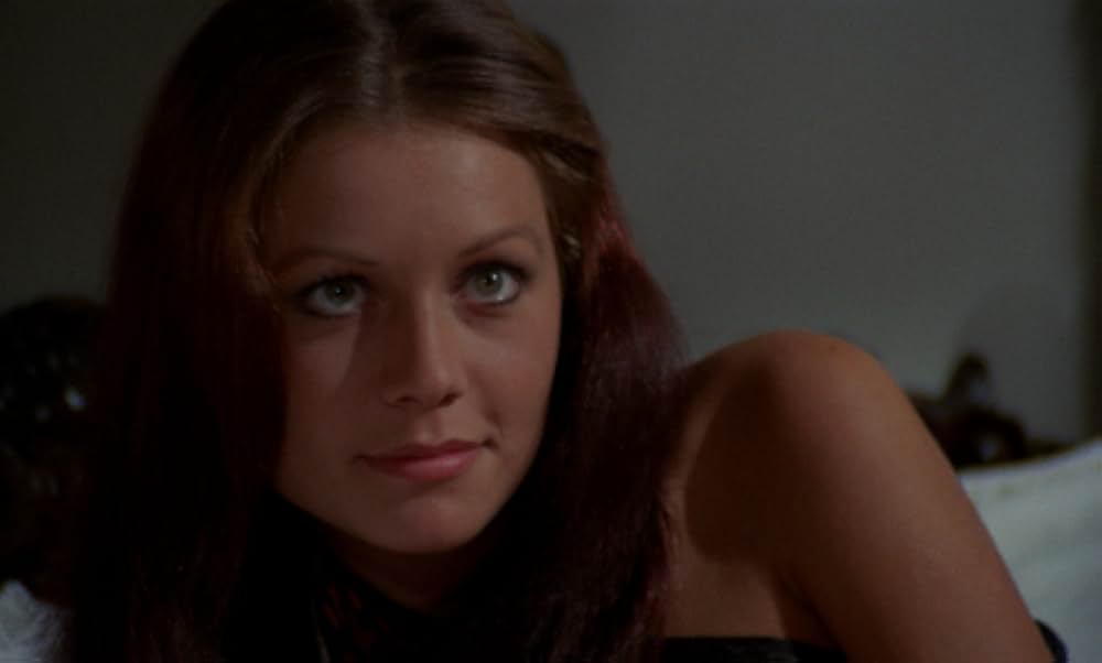 影なき淫獣の画像