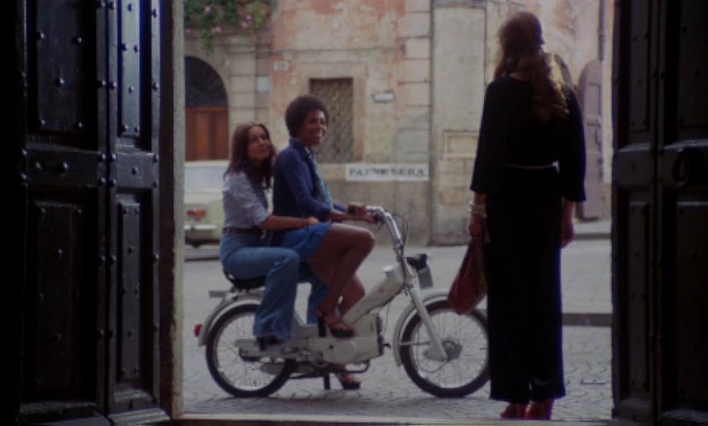 影なき淫獣の画像