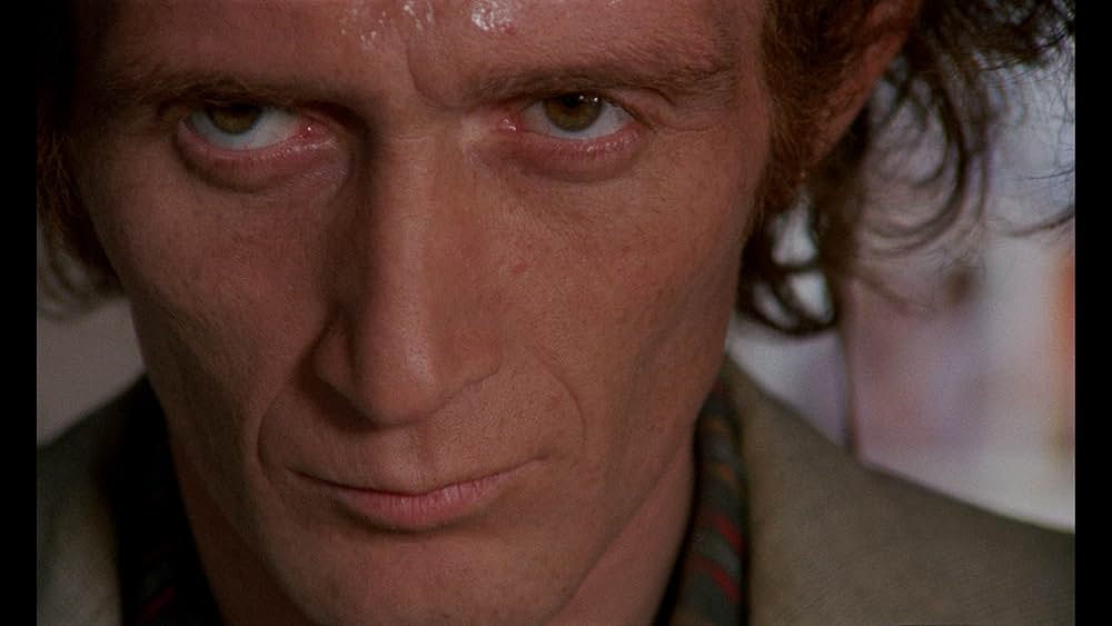 影なき淫獣の画像