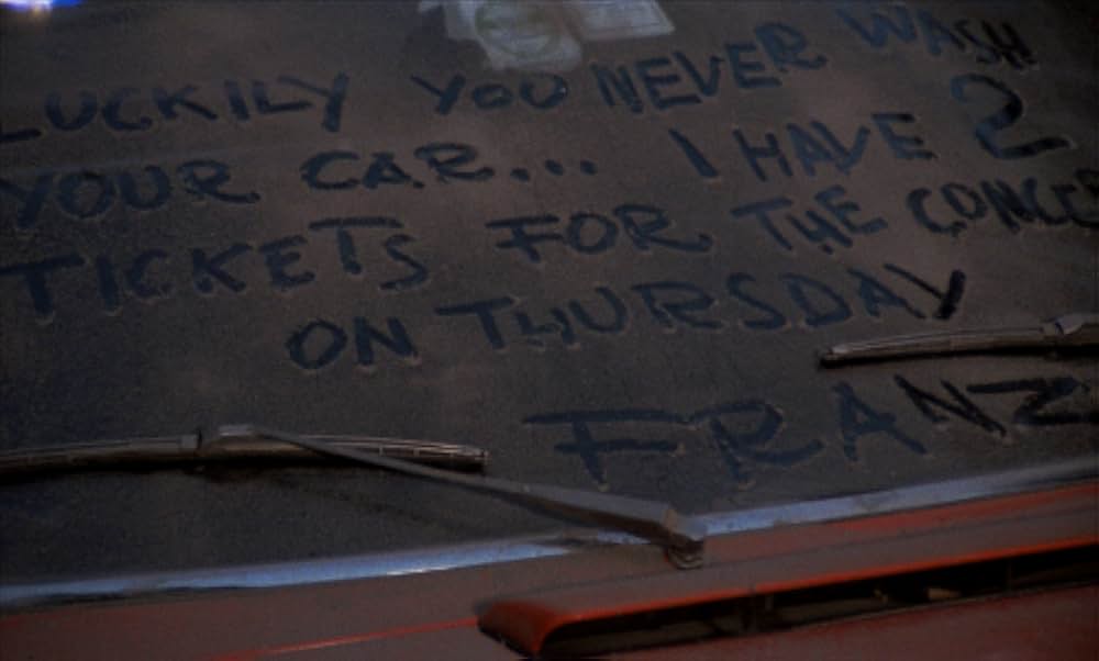 影なき淫獣の画像