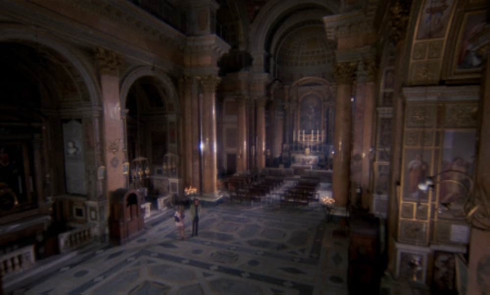 影なき淫獣の画像