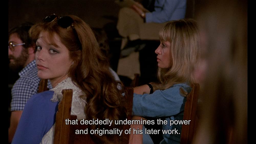 影なき淫獣の画像