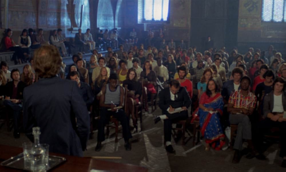 影なき淫獣の画像