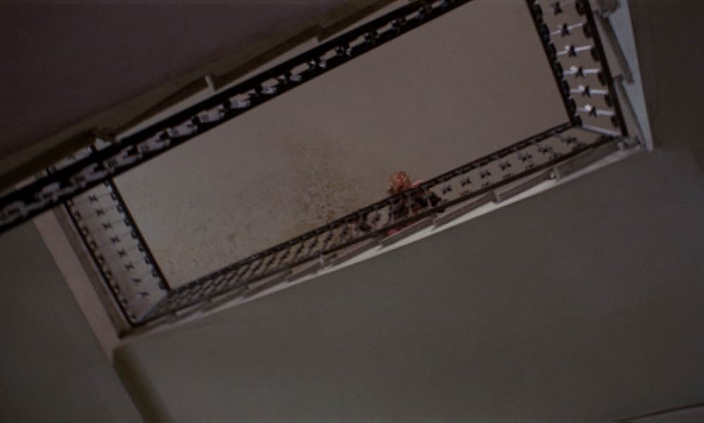 影なき淫獣の画像