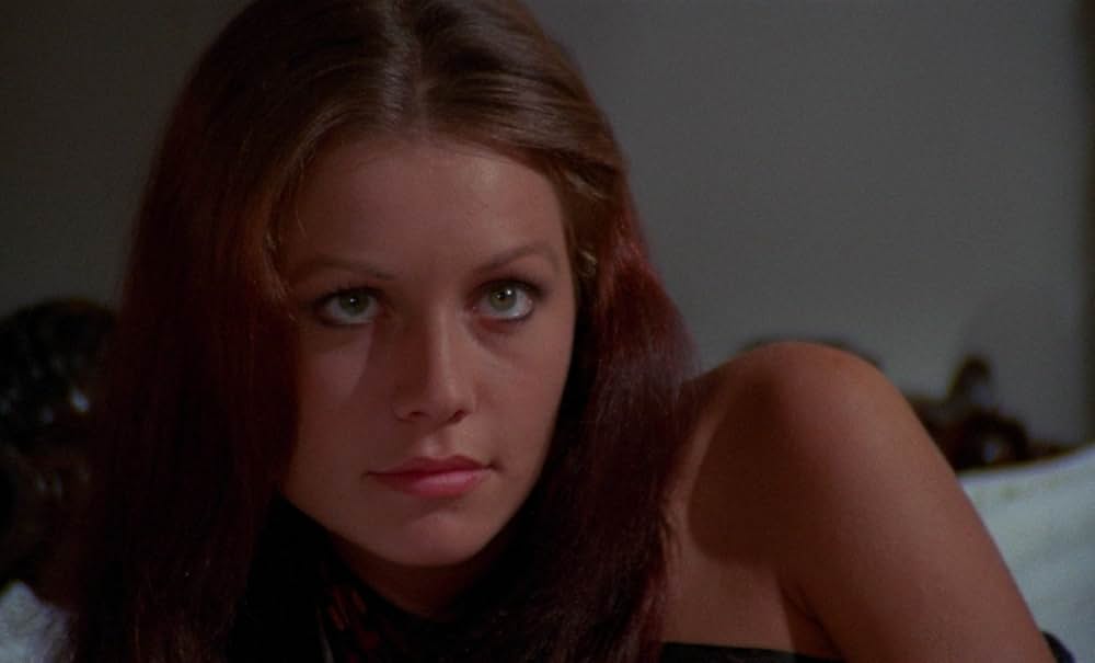 影なき淫獣の画像