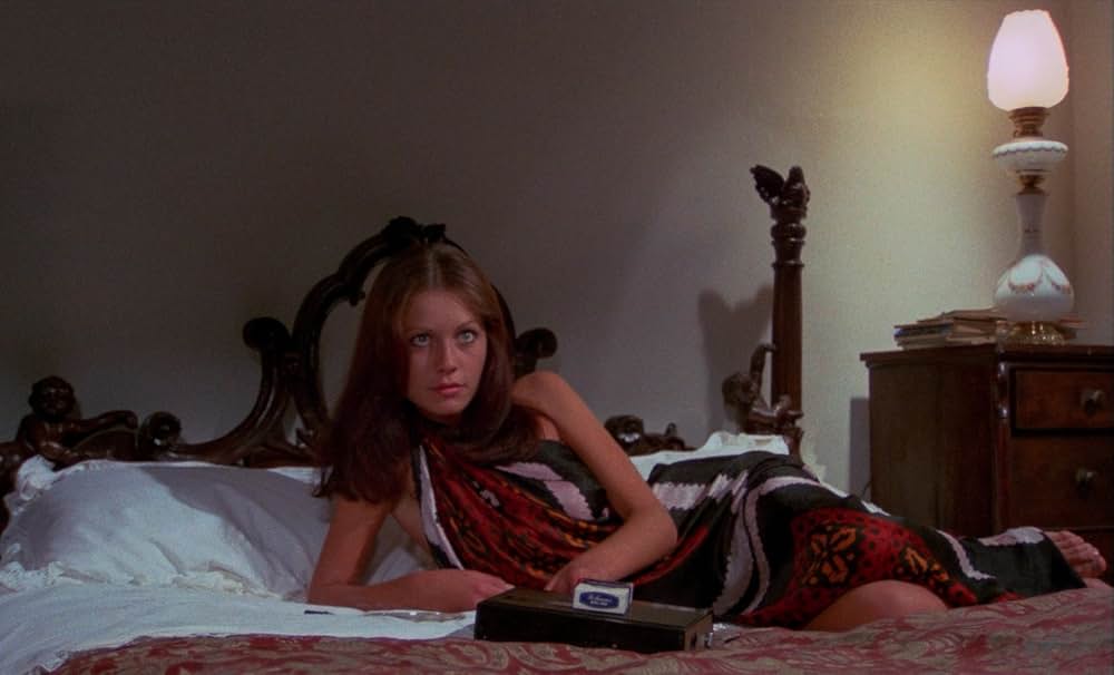 影なき淫獣の画像