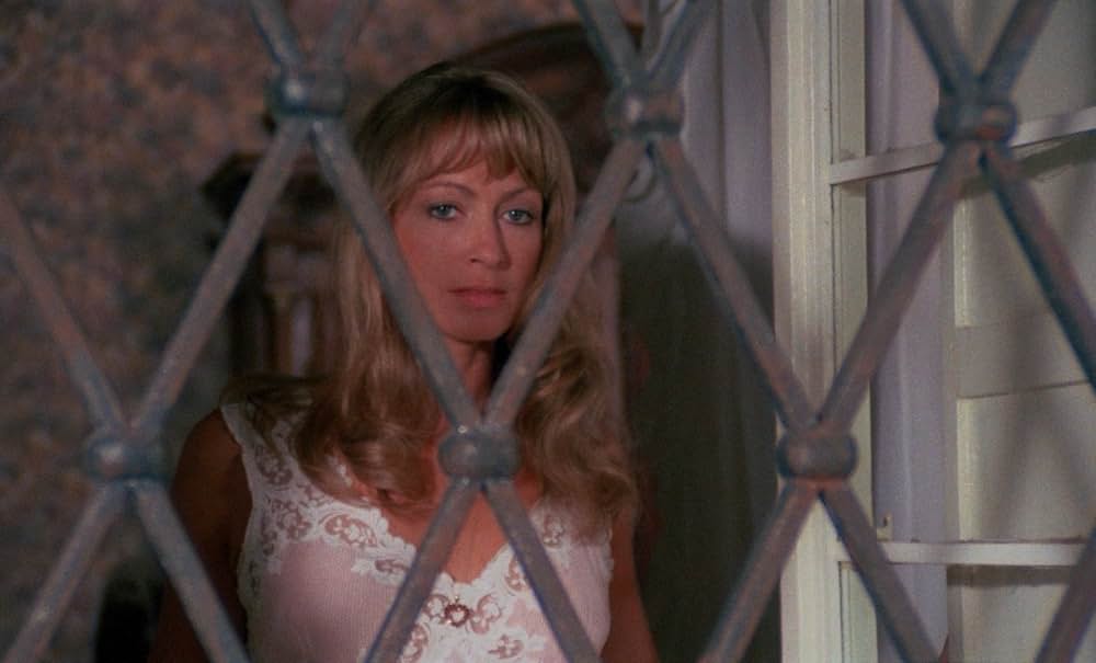 影なき淫獣の画像