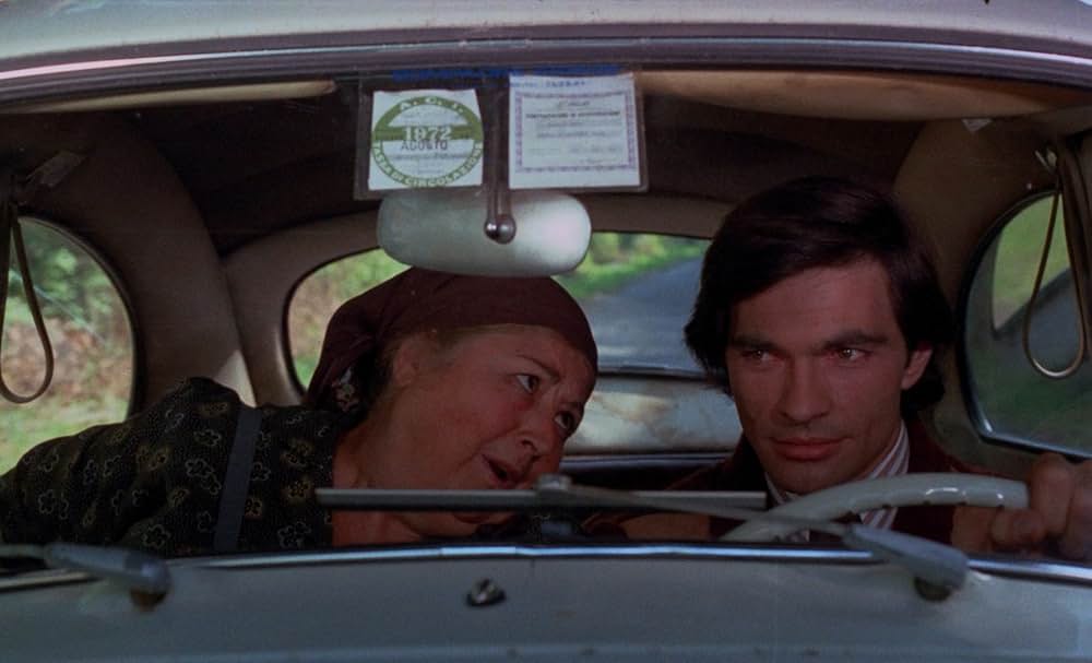 影なき淫獣の画像