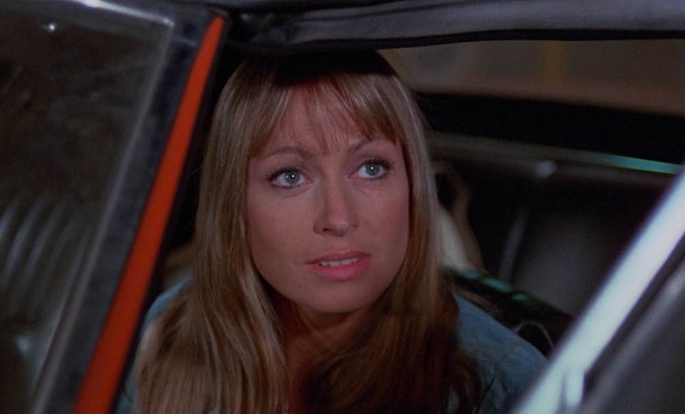 影なき淫獣の画像