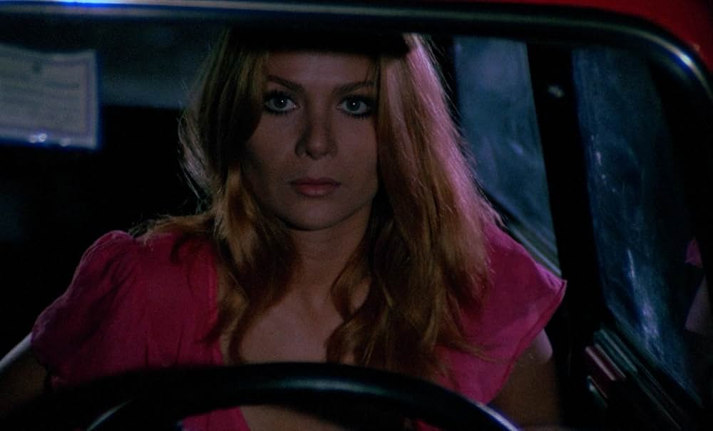 影なき淫獣の画像