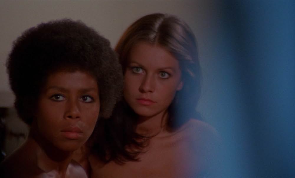 影なき淫獣の画像