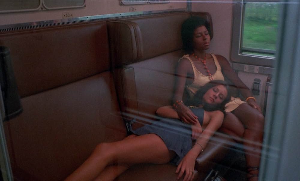 影なき淫獣の画像