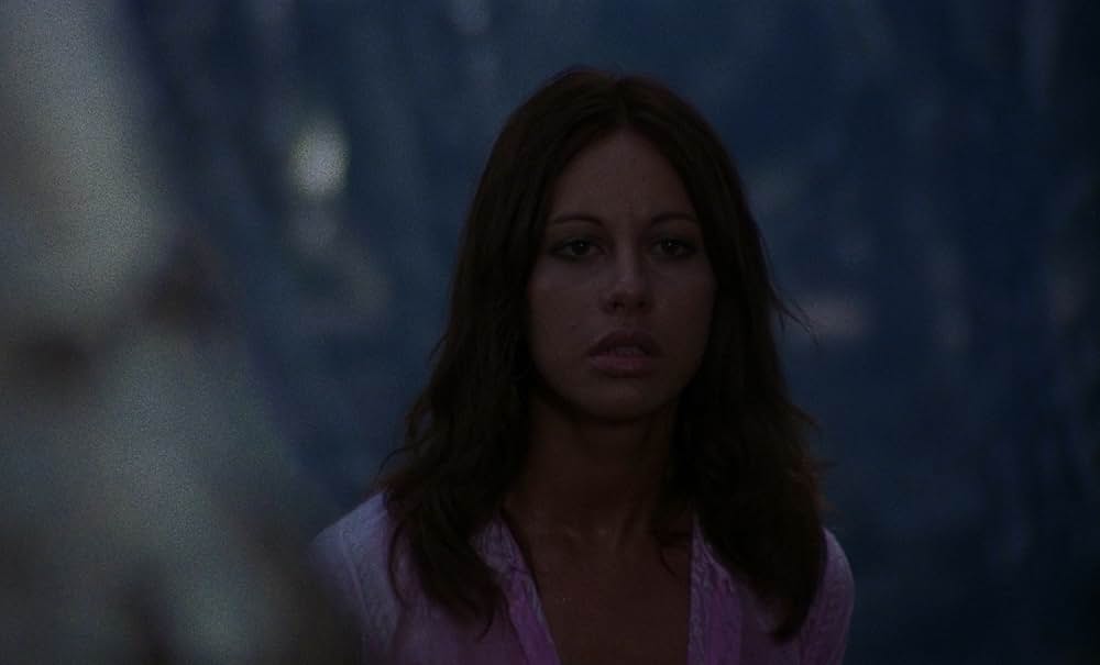 影なき淫獣の画像