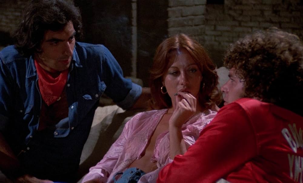 影なき淫獣の画像