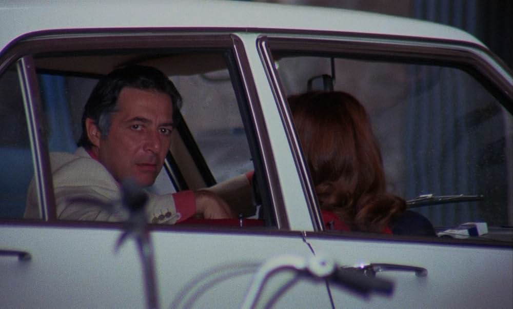 影なき淫獣の画像