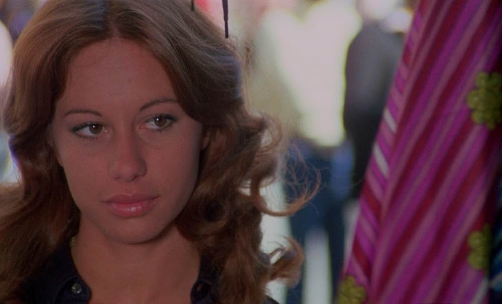 影なき淫獣の画像