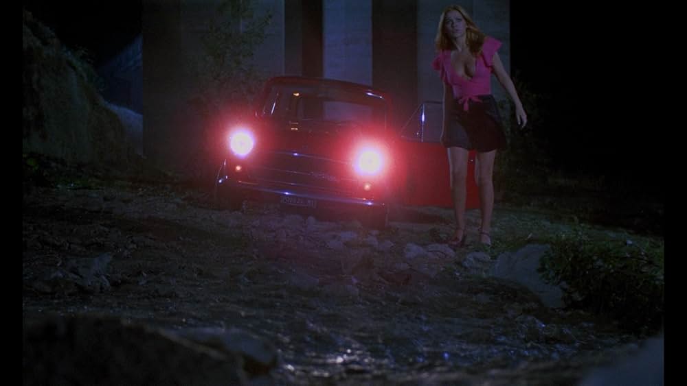 影なき淫獣の画像