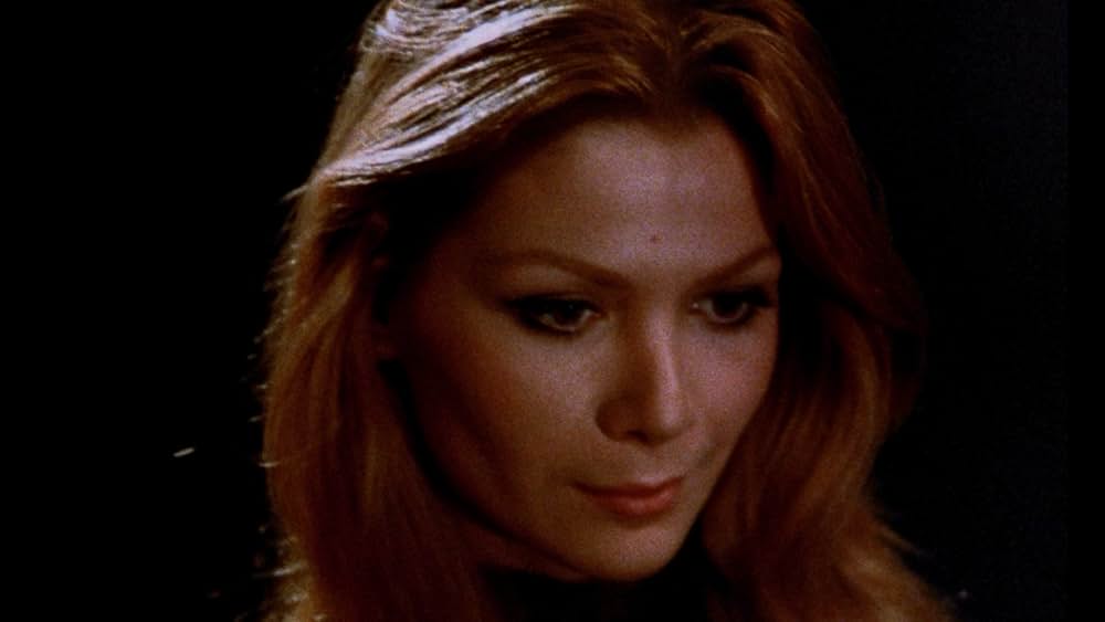 影なき淫獣の画像