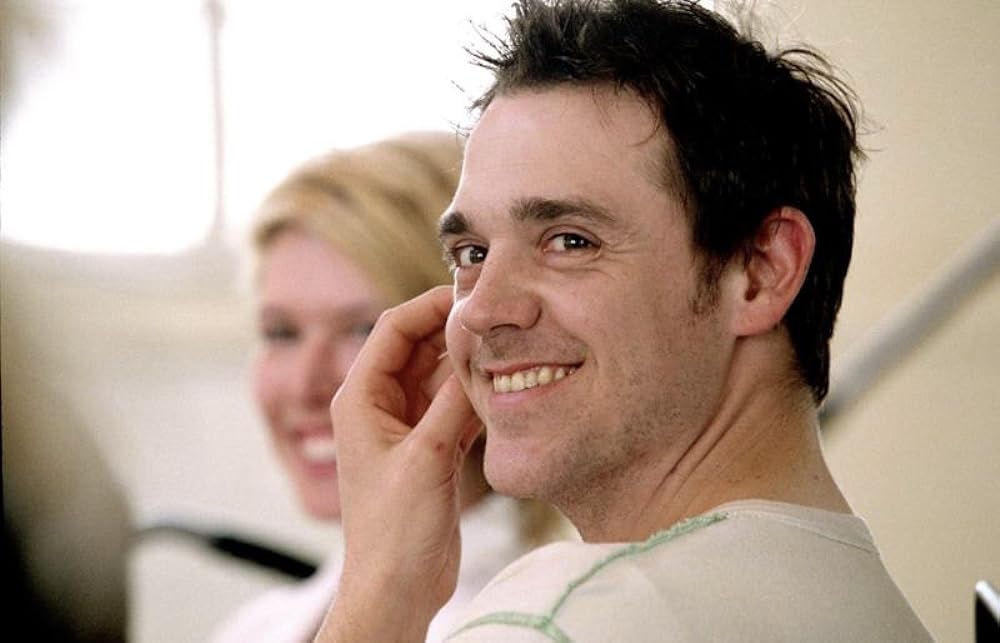 ウィルバーの事情の画像