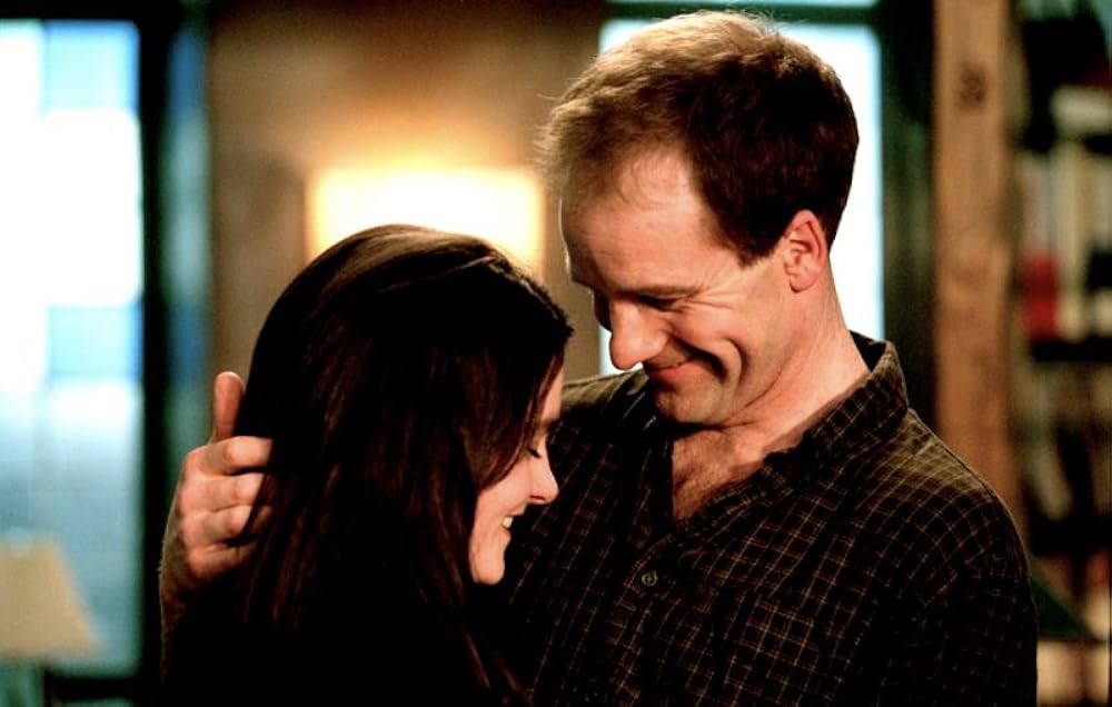 ウィルバーの事情の画像