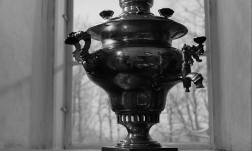 夜のたわむれの画像