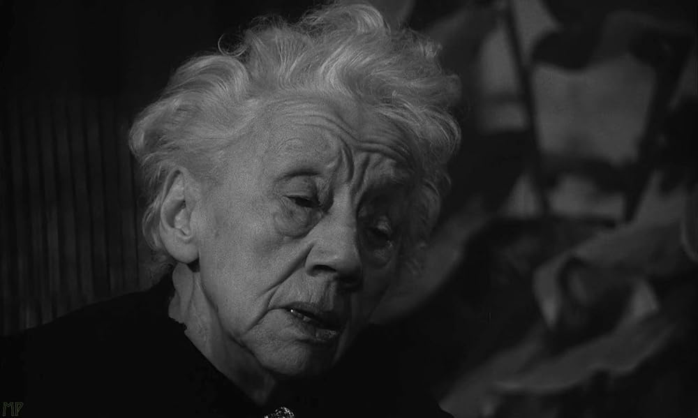 夜のたわむれの画像